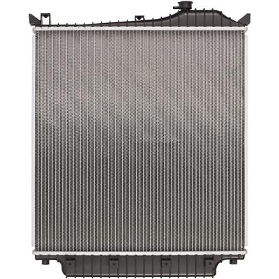 RADIATOR 060