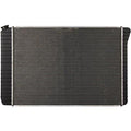 RADIATOR 060