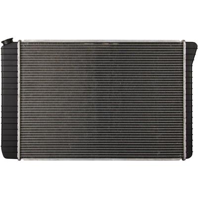 RADIATOR 060