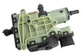 DIESEL EMISSIONS FLUID PUMP