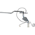 FUEL SENDING UNIT 050