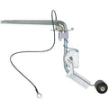 FUEL SENDER 050