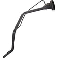 FUEL TANK FILLER NECK