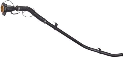 FUEL FILLER NECK