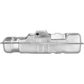 FUEL TANK 000