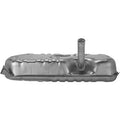 ^^NST FUEL TANK 000