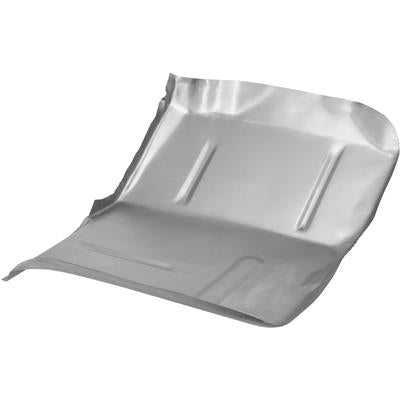 BODY PANEL