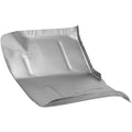BODY PANEL