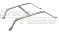 FUEL TANK ACCESS