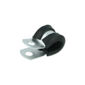 Cushioned Hose P-Clamp Bracket