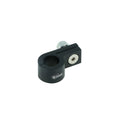 Single Hose P-Clamp Bracket