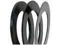 Comp Cams Spring Shims: .060" Thickness, 1.300: O.D., .520" I.D.