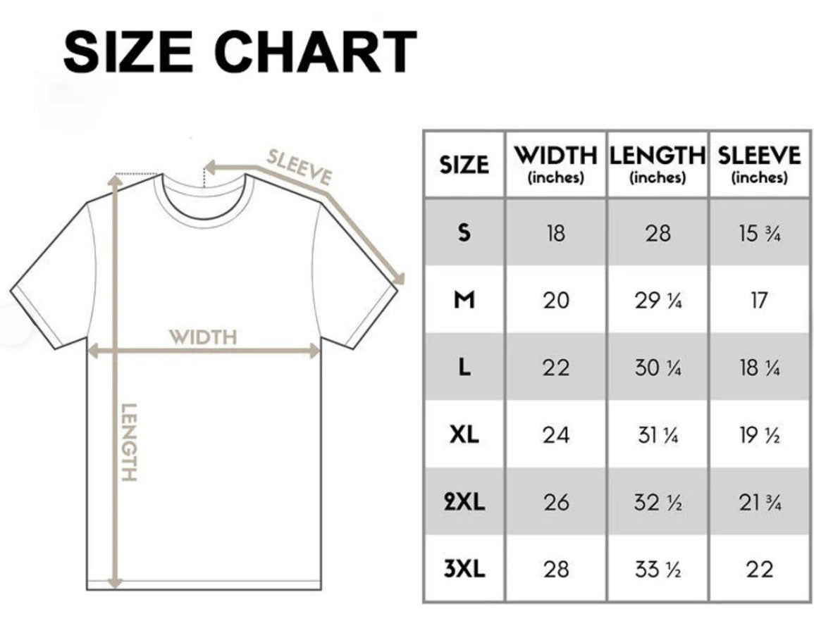BBP® Samuria RSX Shirt 4000 ENTRIES