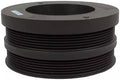 Coyote 6 Rib Balancer kit with Bolt