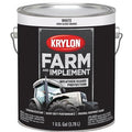 FARM & IMPLEMENT PAINT
