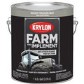 FARM & IMPLEMENT PAINT