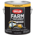 FARM & IMPLEMENT PAINT
