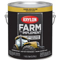 FARM & IMPLEMENT PAINT