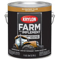FARM & IMPLEMENT PAINT