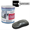 GUNMETAL METALLIC