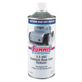 MODERATE VOC BASECOAT REDUCER