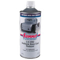 WARM VOC BASECOAT REDUCER