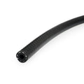 Silicone Vacuum Hose - Reinforced