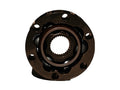 Ultimate 934 Series 21 CV - Plunging 35 spline 300M
