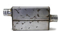 MUFFLER 3"
