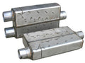 MUFFLER 2"