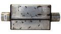 MUFFLER 3"