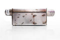 MUFFLER 2"
