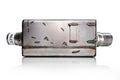MUFFLER 3"