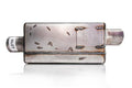 MUFFLER 3"