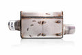 MUFFLER 3"