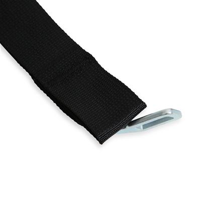 RACING HARNESS- 7 PT