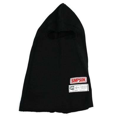 NOMEX HEADSOCK SINGLE-YOUTH