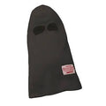 CARBON X DUAL EYEPORT HEADSOCK