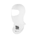 HEAD SOCK