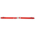 L & L LAP BELT 62   BOLT IN P