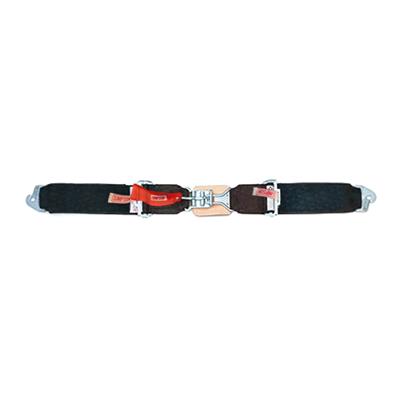 L & L LAP BELT 55   FLOOR MOU