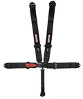 SAFTEY HARNESS