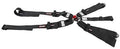 SAFTEY HARNESS