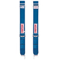 3   INDIVIDUAL HARNESS 75   F