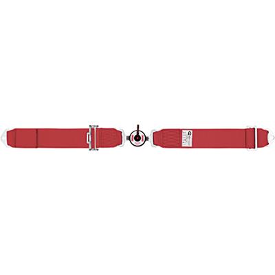 CAMLOCK LAP BELT 62   WRAP AR