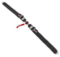 CAMLOCK LAP BELT 55   BOLT IN