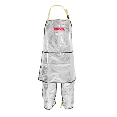 SFI 52.1 KEVLAR SPLIT FUELER A