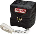 8  OUTLAW SKYJACKER PARACHUTE-