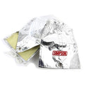 SILVER PACK FOR 10  SKYJACKER