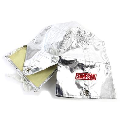 SILVER PACK FOR 10  SKYJACKER